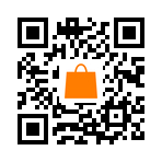 画像ギャラリー No.006のサムネイル画像 / 「ブレイブリーセカンド 無料で遊べる三銃士編」，“スーパーARムービー”などを実装するアップデートが本日より配信