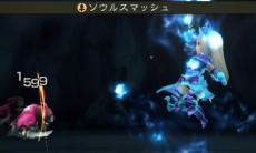 画像ギャラリー No.007のサムネイル画像 / 「ブレイブリーセカンド」，前作の主人公「ティズ」が復活を遂げ立ち上がる。新たなジョブ情報はガーディアン＆エクソシスト
