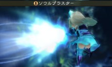 画像ギャラリー No.008のサムネイル画像 / 「ブレイブリーセカンド」，前作の主人公「ティズ」が復活を遂げ立ち上がる。新たなジョブ情報はガーディアン＆エクソシスト