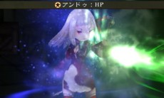 画像ギャラリー No.010のサムネイル画像 / 「ブレイブリーセカンド」，前作の主人公「ティズ」が復活を遂げ立ち上がる。新たなジョブ情報はガーディアン＆エクソシスト