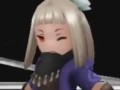 「ブレイブリーセカンド」，公式サイトでマグノリアやイデアらの必殺技BGMと，システム紹介ムービーが公開に