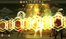 画像ギャラリー No.016のサムネイル画像 / 3DS「ブレイブリーセカンド」，新ジョブ・ウィザードとチャリオットの情報が公開。ミニゲーム「カプカプメーカー」も新登場