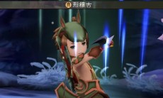 画像ギャラリー No.020のサムネイル画像 / 3DS「ブレイブリーセカンド」，新ジョブ・ウィザードとチャリオットの情報が公開。ミニゲーム「カプカプメーカー」も新登場