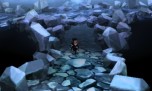 画像ギャラリー No.026のサムネイル画像 / 3DS「ブレイブリーセカンド」，新ジョブ・ウィザードとチャリオットの情報が公開。ミニゲーム「カプカプメーカー」も新登場