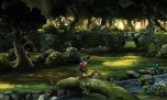 画像ギャラリー No.027のサムネイル画像 / 3DS「ブレイブリーセカンド」，新ジョブ・ウィザードとチャリオットの情報が公開。ミニゲーム「カプカプメーカー」も新登場