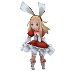 画像ギャラリー No.043のサムネイル画像 / 3DS「ブレイブリーセカンド」，新ジョブ・ウィザードとチャリオットの情報が公開。ミニゲーム「カプカプメーカー」も新登場