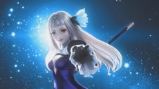 画像ギャラリー No.001のサムネイル画像 / 「ブレイブリーセカンド」のテレビCMとジョブ紹介映像が公開に。4月24日から配信される強敵「魔王」の情報も