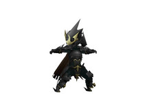 画像ギャラリー No.014のサムネイル画像 / 3DS「ブレイブリーセカンド エンドレイヤー」の新ジョブ「フェンサー」「ビショップ」や新タウン「温泉郷ユノハナ」の情報が公開に