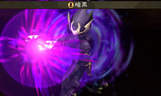 画像ギャラリー No.018のサムネイル画像 / 3DS「ブレイブリーセカンド エンドレイヤー」の新ジョブ「フェンサー」「ビショップ」や新タウン「温泉郷ユノハナ」の情報が公開に