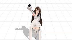 画像ギャラリー No.004のサムネイル画像 / 「ブレイブリーセカンド エンドレイヤー」関連コラボイベント情報を公開