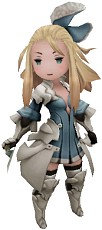 画像ギャラリー No.005のサムネイル画像 / 「ブレイブリーセカンド エンドレイヤー」関連コラボイベント情報を公開