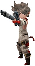 画像ギャラリー No.006のサムネイル画像 / 「ブレイブリーセカンド エンドレイヤー」関連コラボイベント情報を公開