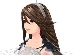 画像ギャラリー No.010のサムネイル画像 / 「ブレイブリーセカンド エンドレイヤー」関連コラボイベント情報を公開