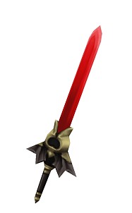 画像ギャラリー No.011のサムネイル画像 / 「ブレイブリーセカンド エンドレイヤー」関連コラボイベント情報を公開