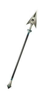 画像ギャラリー No.014のサムネイル画像 / 「ブレイブリーセカンド エンドレイヤー」関連コラボイベント情報を公開