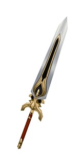画像ギャラリー No.017のサムネイル画像 / 「ブレイブリーセカンド エンドレイヤー」関連コラボイベント情報を公開