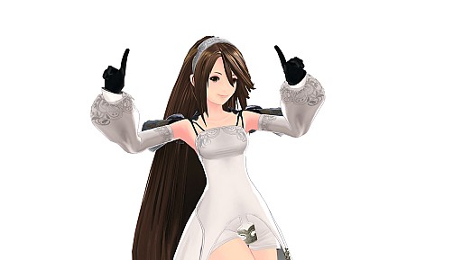画像ギャラリー No.023のサムネイル画像 / 「ブレイブリーセカンド エンドレイヤー」関連コラボイベント情報を公開