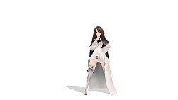 画像ギャラリー No.024のサムネイル画像 / 「ブレイブリーセカンド エンドレイヤー」関連コラボイベント情報を公開