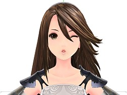 画像ギャラリー No.030のサムネイル画像 / 「ブレイブリーセカンド エンドレイヤー」関連コラボイベント情報を公開