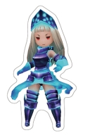 画像ギャラリー No.007のサムネイル画像 / 「ブレイブリーセカンド」のサントラCDが発売。全46曲収録