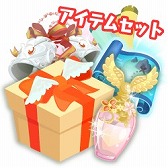 画像ギャラリー No.003のサムネイル画像 / 「ポケットナイツ」，期間限定お得セットなどが販売。GWキャンペーンスタート