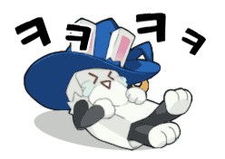 画像ギャラリー No.005のサムネイル画像 / 「ポケットナイツ」,韓国版を「Kakao Talk」内で提供開始