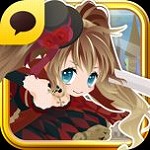 画像ギャラリー No.001のサムネイル画像 / 韓国版「ポケットナイツ」が韓国Google PlayのRPGランキングで首位を獲得