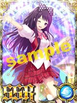 画像ギャラリー No.003のサムネイル画像 / 「タワーオブドラゴン」,「アイログ」の「伊倉雫」が登場するコラボキャンペーン