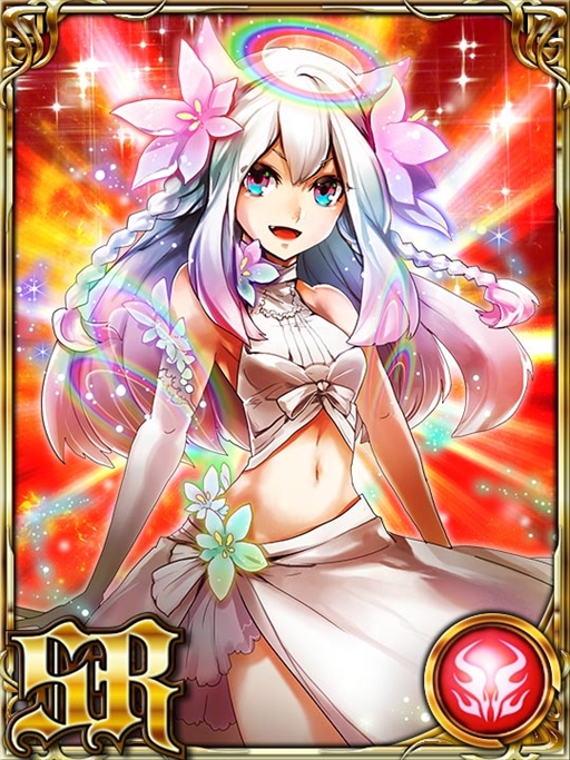 画像ギャラリー No.003のサムネイル画像 / 「タワーオブドラゴン」×「ドラゴンキャバリア」,相互コラボキャンペーンを開催