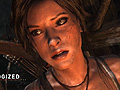 「Tomb Raider: Definitive Edition」，“ララの決定版”を実現するための最新技術を紹介するトレイラーを公開