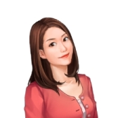 画像ギャラリー No.008のサムネイル画像 / 「100万人のWinning Post」，タレントの谷 桃子さんとのコラボイベントを開催