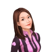 画像ギャラリー No.010のサムネイル画像 / 「100万人のWinning Post」，タレントの谷 桃子さんとのコラボイベントを開催