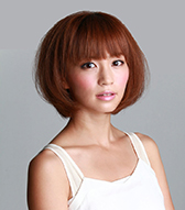 画像ギャラリー No.002のサムネイル画像 / 「100万人のWinning Post」，タレント・安田美沙子さんとのコラボイベント第2弾が開催