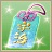 画像ギャラリー No.006のサムネイル画像 / 「100万人のWinning Post」，タレント・安田美沙子さんとのコラボイベント第2弾が開催