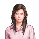 画像ギャラリー No.008のサムネイル画像 / 「100万人のWinning Post」が2014年度版にリニューアル。記念キャンペーンも
