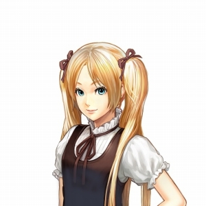 画像ギャラリー No.002のサムネイル画像 / 「100万人のWinning Post」，ゲーム画面をリニューアル。高難度レース「鳳凰杯」が登場
