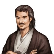 画像ギャラリー No.010のサムネイル画像 / 「100万人のWinning Post」，ゲーム画面をリニューアル。高難度レース「鳳凰杯」が登場