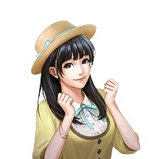画像ギャラリー No.005のサムネイル画像 / 「100万人のWinning Post」，「Winning Post 8 2018」とのコラボイベントがスタート