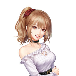画像ギャラリー No.005のサムネイル画像 / 「100万人のWinning Post」,2023年リニューアルが実施