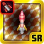 画像ギャラリー No.019のサムネイル画像 / 「スーパー スペース☆ギャラガ」,期間限定で「ブービーズ救出イベント」開催