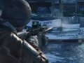 ［E3 2014］「Tom Clancy's The Division」のプレイムービーが公開。精細に描かれたニューヨークの街は必見