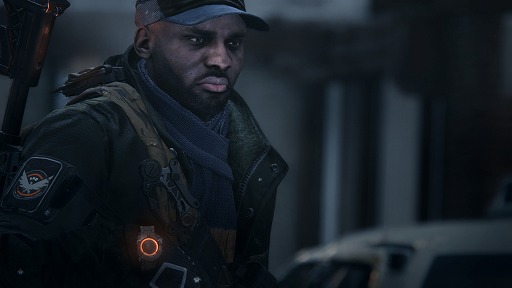 画像ギャラリー No.005のサムネイル画像 / ［E3 2015］「Tom Clancy's The Division」のエグゼクティブプロデューサーにインタビュー。いったいどんなゲームになるのか
