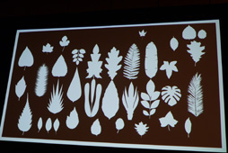 画像ギャラリー No.010のサムネイル画像 / ［GDC 2015］「アーティストは電気羊の夢を見るか？」，「No Man’s Sky」のアーティストがプロシージャルアートの作り方を伝授
