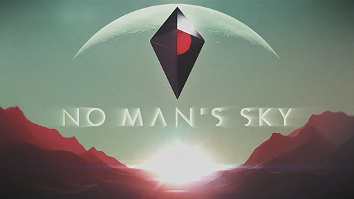 画像ギャラリー No.002のサムネイル画像 / PS4「No Man’s Sky」は2016年6月発売へ。膨大な数の惑星を探索するアクションアドベンチャー