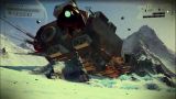 No Man’s Sky