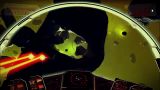 No Man’s Sky