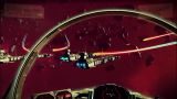 No Man’s Sky