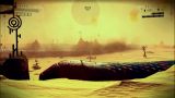No Man’s Sky