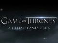 ハイファンタジードラマ「Game of Thrones」の新たなゲーム化が決定。Telltale Gamesの制作により，2014年リリース予定