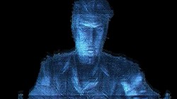 画像ギャラリー No.004のサムネイル画像 / Telltale Games,Gearboxとのコラボ作品「Tales from the Borderlands」の制作を発表